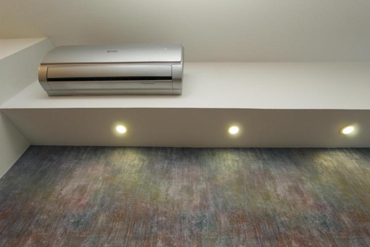 Apartment Memic II Saraybosna Dış mekan fotoğraf
