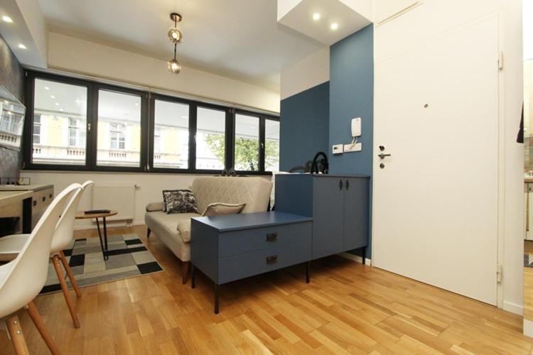 Apartment Memic II Saraybosna Dış mekan fotoğraf