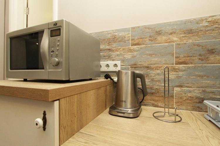 Apartment Memic II Saraybosna Dış mekan fotoğraf